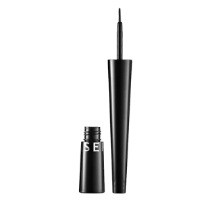 Sephora Collection Long Lasting Eyeliner High Precision Brush