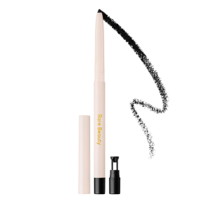 Rare Beauty by Selena Gomez Perfect Strokes Longwear & Waterproof Gel Eyeliner