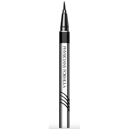 Physicians Formula Eye Booster™ Ultra Fine Liquid Eyeliner