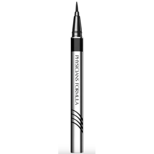 Physicians Formula Eye Booster™ Ultra Fine Liquid Eyeliner