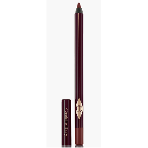 Charlotte Tilbury Rock 'N' Kohl Eyeliner Pencil