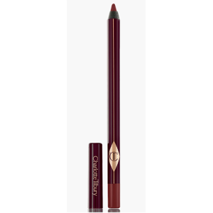 Charlotte Tilbury Rock 'N' Kohl Eyeliner Pencil