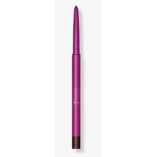 Juvia's Place Nubian Eyeliner Pencil
