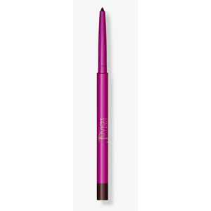 Juvia's Place Nubian Eyeliner Pencil