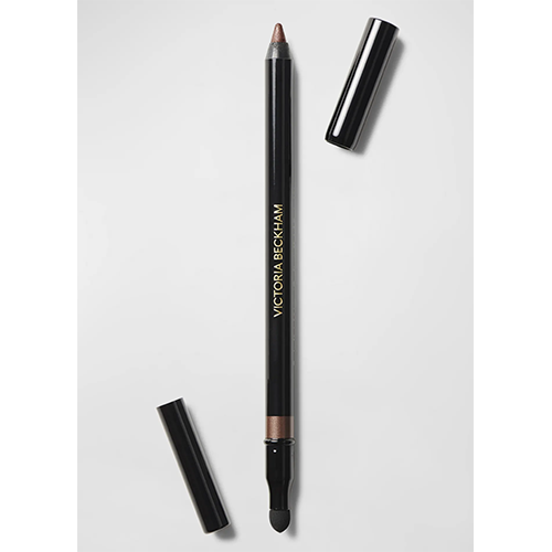 Victoria Beckham Satin Kajal Liner