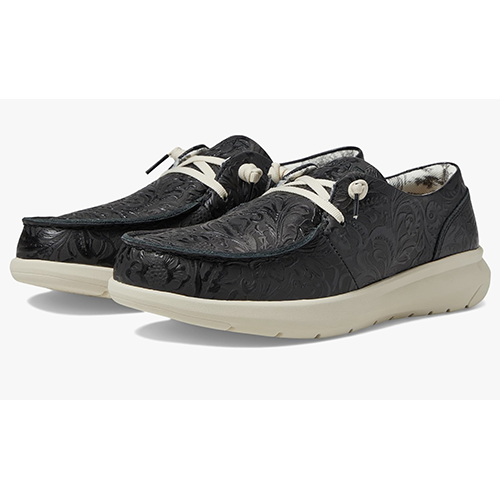 Ariat Hilo Sneaker