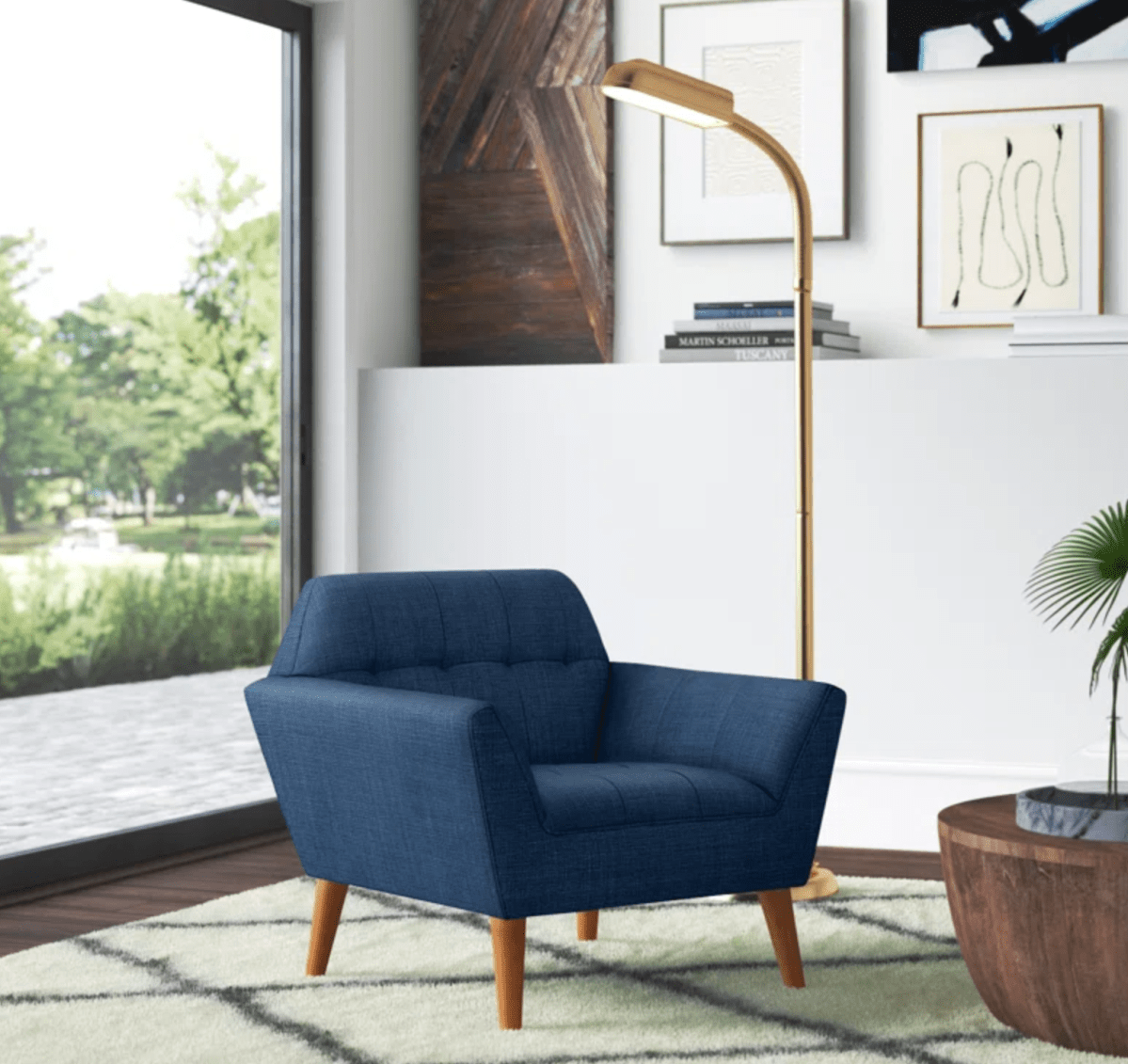 8 Deals to Shop During the Wayfair Presidents' Day Sale Us Weekly