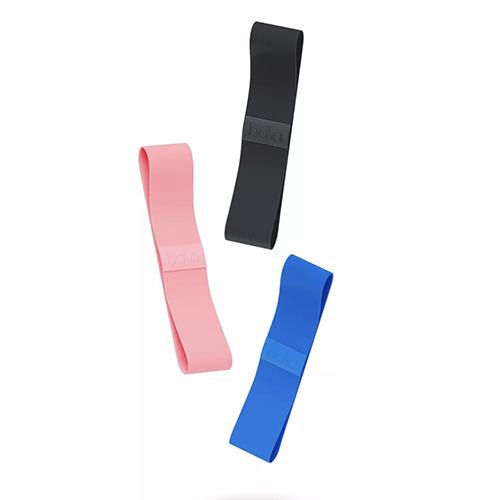Bala Bands