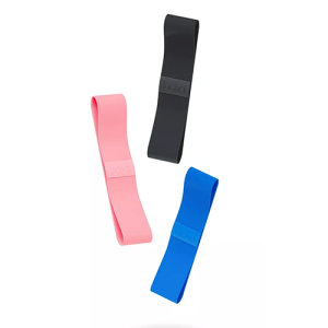 Bala Bands