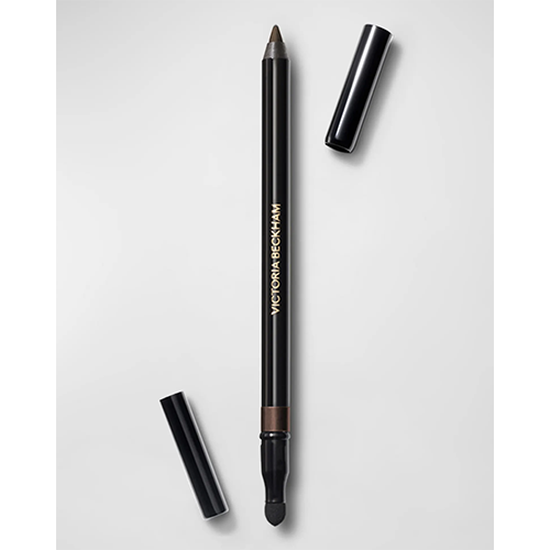Victoria Beckham Satin Kajal Liner