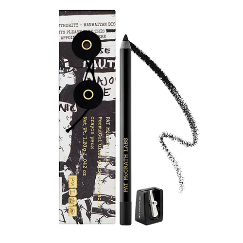 PAT McGRATH LABS PermaGel Eyeliner Pencil