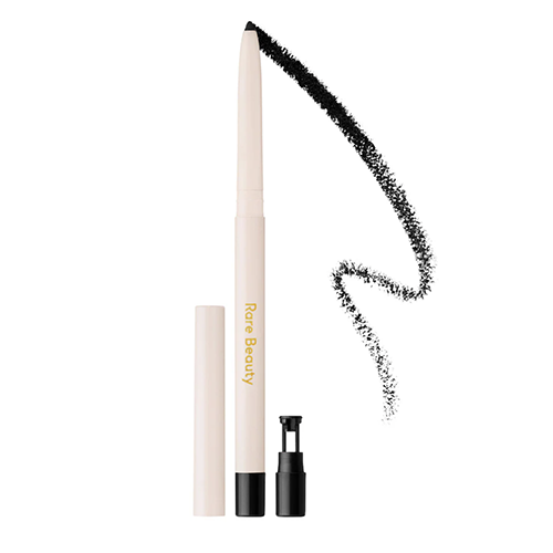 Rare Beauty by Selena Gomez Perfect Strokes Longwear & Waterproof Gel Eyeliner