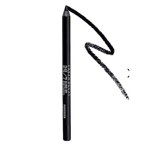 Urban Decay 24/7 Glide-On Waterproof Eyeliner Pencil