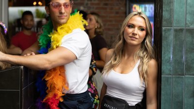 Southern Hospitality’s Emmy Says She Didn t Betray Maddi With Promotion