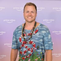 Spencer Pratt Bio Page