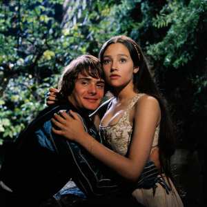 Stars of 1968 s Romeo and Juliet Sue Paramount for Sexual Harassment- Everything to Know 447