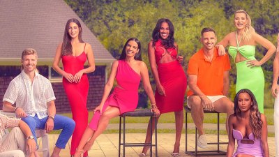 Dating history of the Summer House cast Inside Lindsay Hubbard Kyle Cooke Paige DeSorbo and other stars Love Lives 723