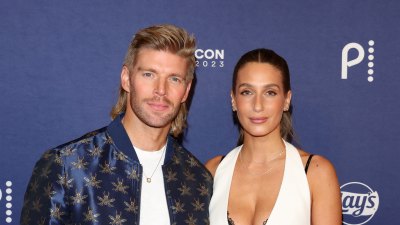 Summer House s Kyle Cooke and Amanda Batula s Relationship Timeline From Reality Costars to Husband and Wife and Beyond