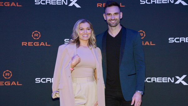 Summer House's Lindsay Hubbard Defends Questioning Carl Radke's Sobriety Due to His Odd Behavior