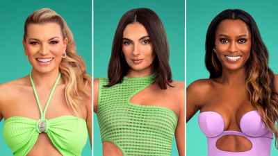 Summer Houses Lindsay Hubbard Paige DeSorbo and More Tease Season 8 as the Summer of the Girls