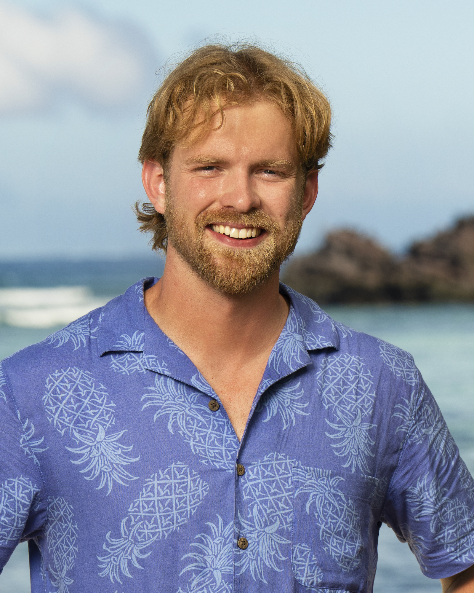 'Survivor' Season 46 Cast Revealed: Meet the Players