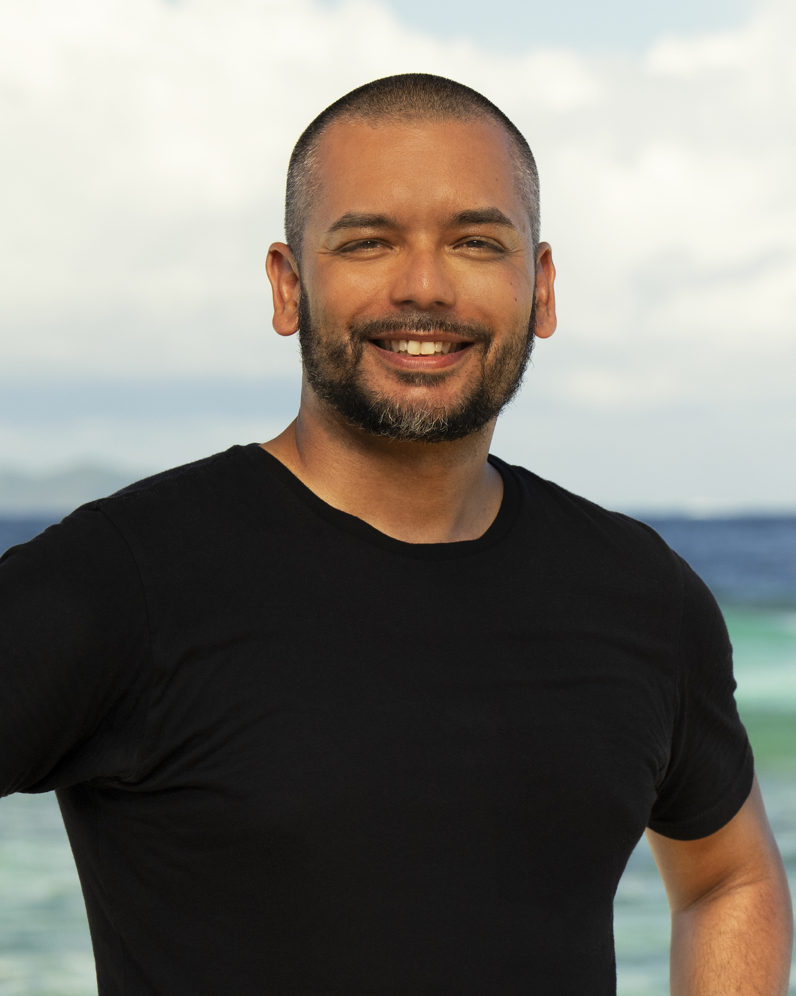'Survivor' Season 46 Cast Revealed: Meet the Players
