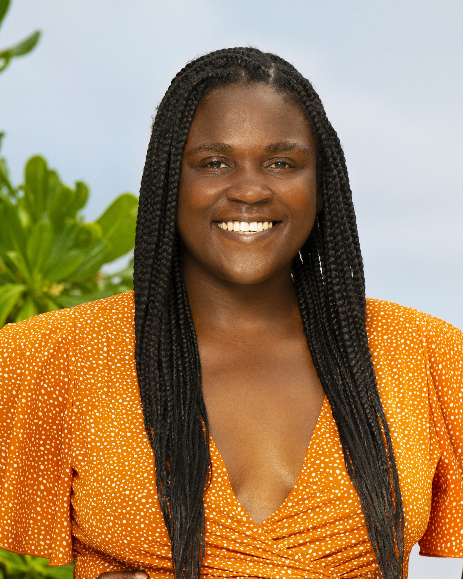 'Survivor' Season 46 Cast Revealed: Meet the Players