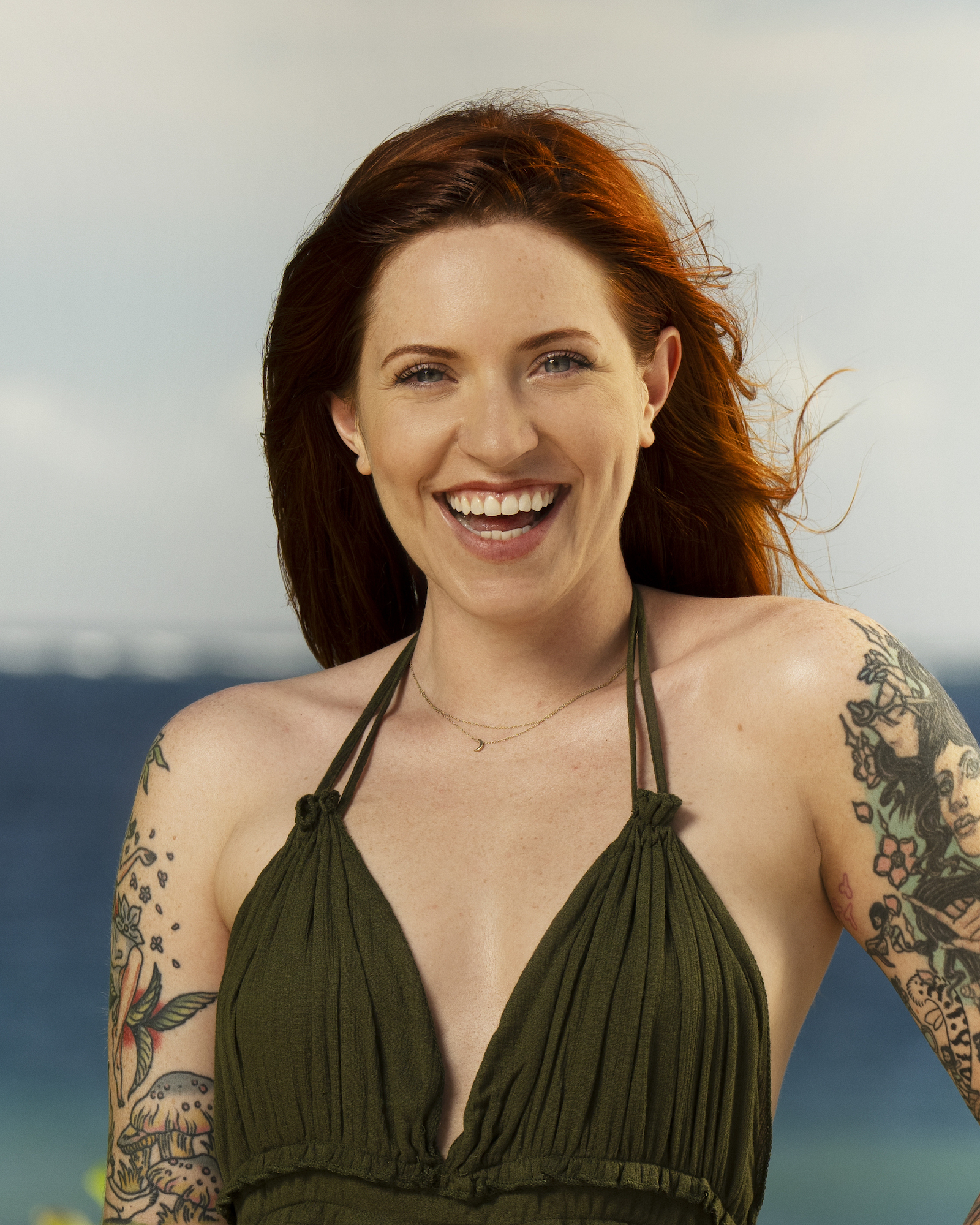'Survivor' Season 46 Cast Revealed: Meet the Players