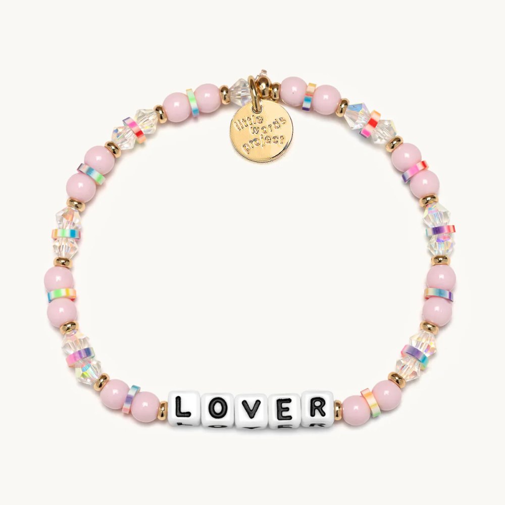 Lover bracelet