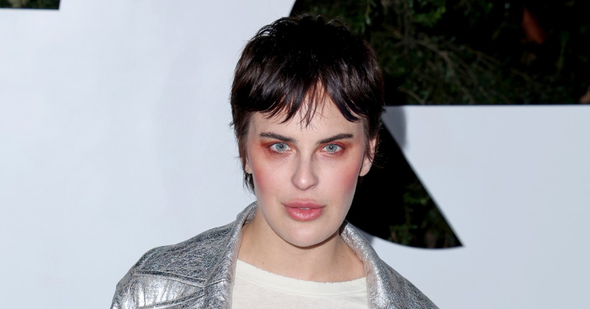 Tallulah Willis Sends Hopeful Message to ‘ED Recovery Babies’ Tallulah Willis Sends Hopeful Message to ‘ED Recovery Babies’