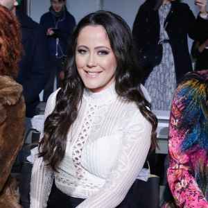 Teen Mom 2 s Jenelle Evans Child Protective Services Case Has Been Dropped