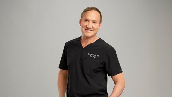 Terry Dubrow Teases More Impossible Surgeries During Botched Season 8