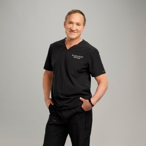 Terry Dubrow Teases More Impossible Surgeries During Botched Season 8