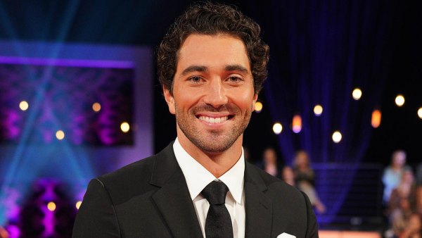 The Bachelor s Joey Graziadei Addresses Yellow Eyes Announces Gilbert Syndrome 216