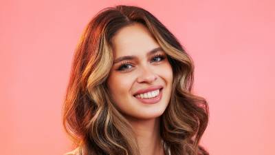 Bachelor's Kelsey Anderson is not here for