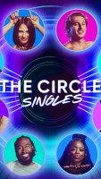 The Circle Bio Page