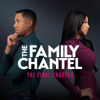 The Family Chantel Show Bio 604