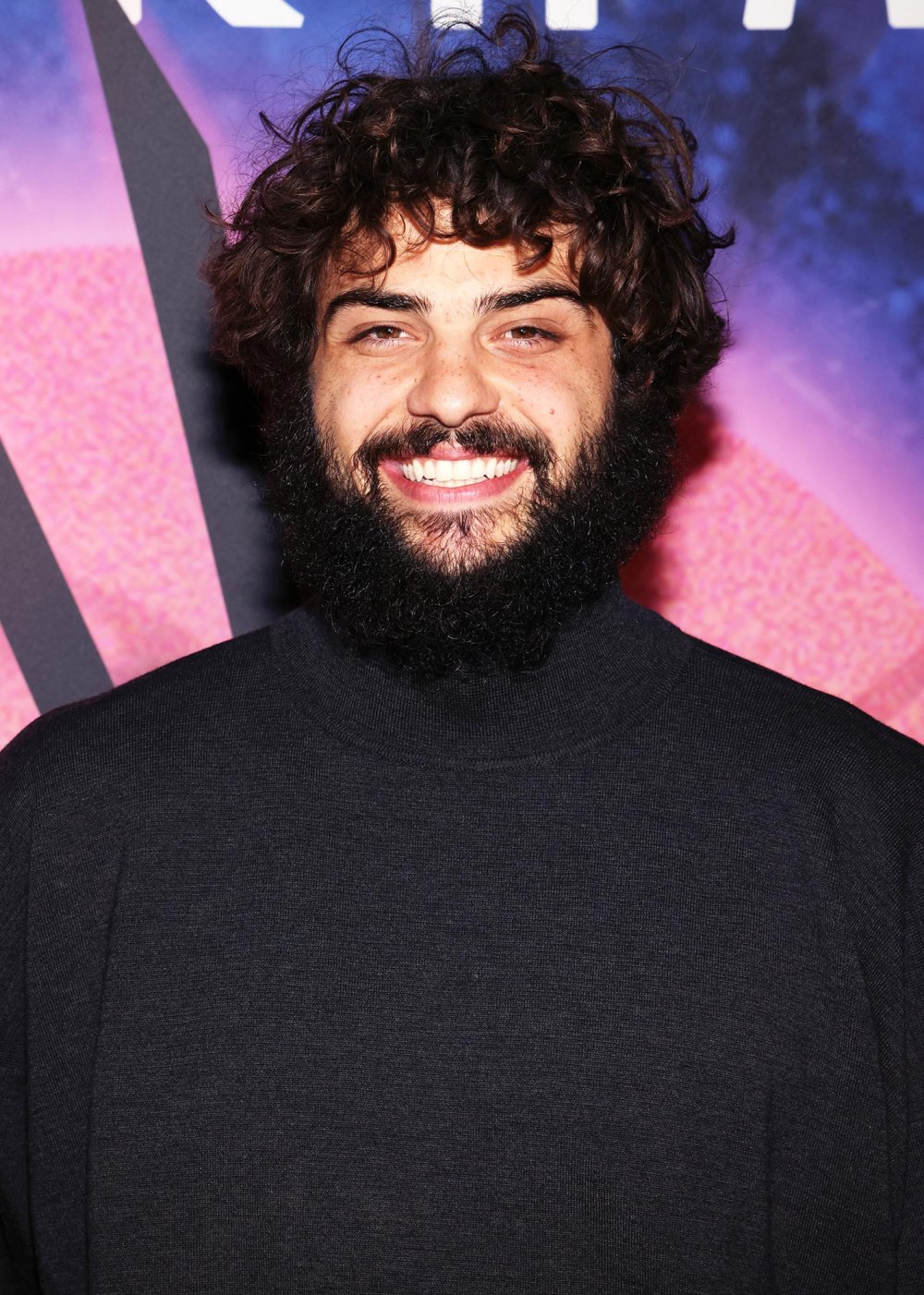 The cast of Fosters reunites after Good Trouble, but Noah Centineo is missing