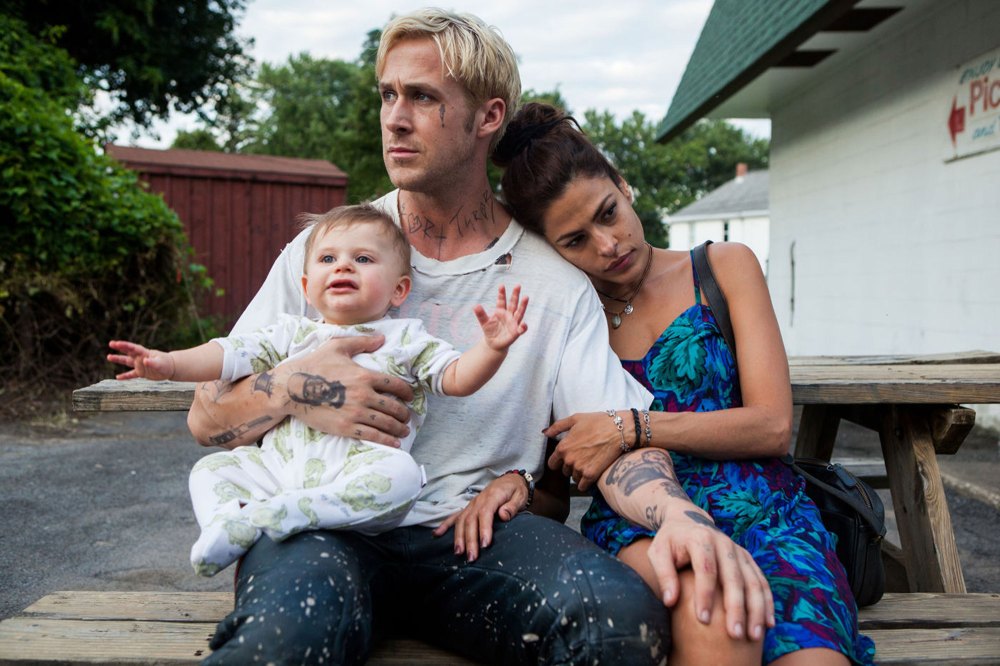 The Place Beyond The Pines Ryan Gosling Us Weekly 2411