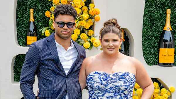 TikTok Star Remi Bader Sobs After Boyfriend Keyveat Postell Broke up With Her Over Text