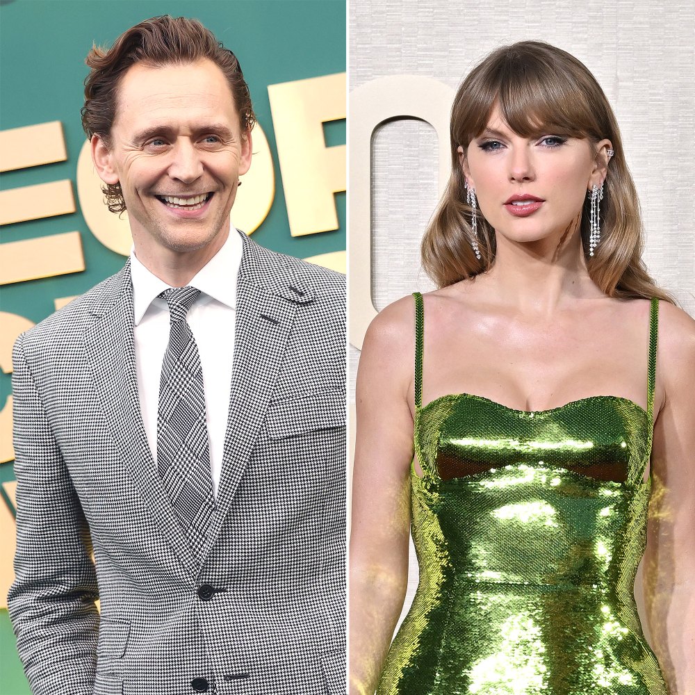 Tom Hiddleston Smiles at Simu Liu s Taylor Swift Joke During People s Choice Awards