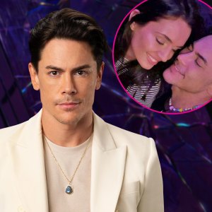 Tom Sandoval Calls Victoria Lee Robinson His Addiction Reveals What Turns Him on About Her 791