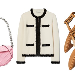 Tory Burch Sale
