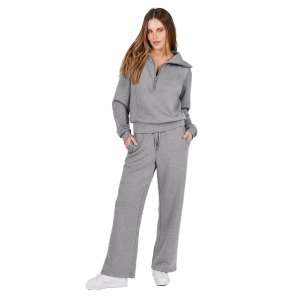 Travel lounge set