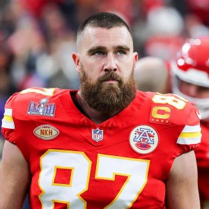 Travis Kelce Breaks Silence About Shooting at Kansas City Chiefs Super Bowl 2024 Parade 232