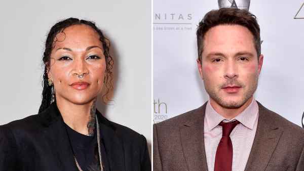 'True Detective' Star Kali Reis Responds After Series Creator Slams Season 4