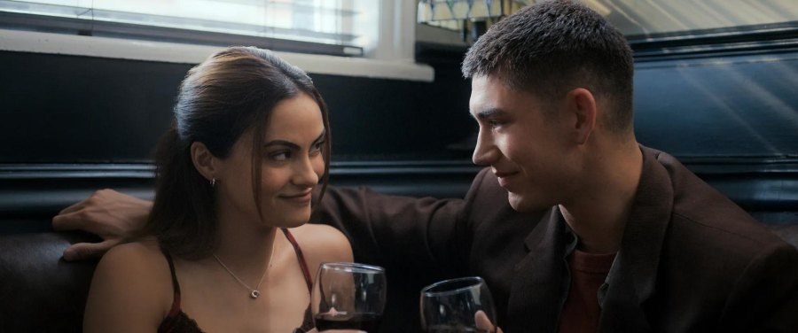 Breaking Down Us Most Anticipated Romantic Comedies of 2024 From Musica to Irish Wish