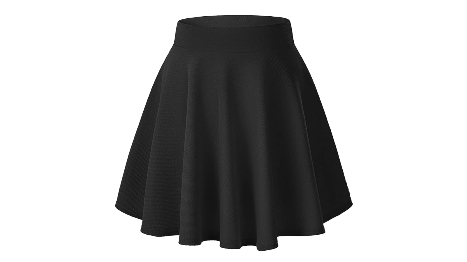 Urban Coco mini skirt