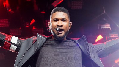 Show do intervalo do Super Bowl de Usher: 8 artistas surpresa que podem se juntar a ele