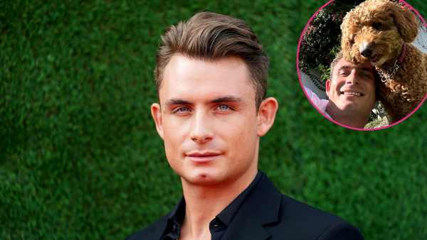 'VPR' Clarifies James Kennedy and Graham's Reunion Timeline After Fans Question Order of Events